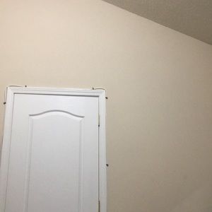 Meet your Posher, Larry